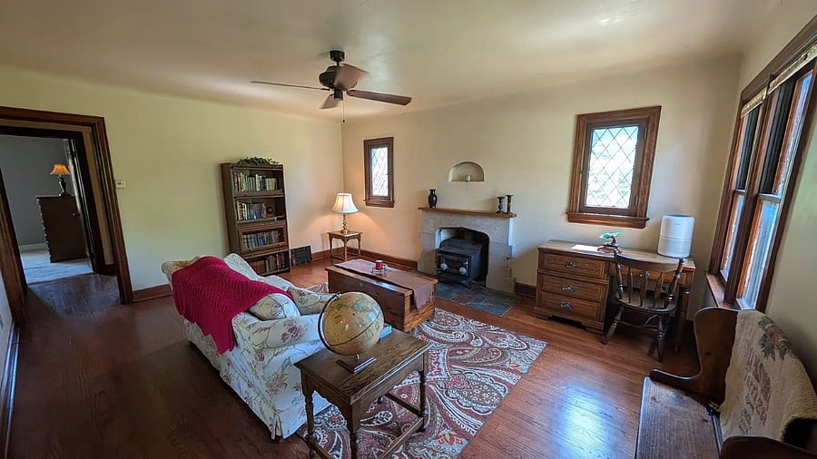 Furnished Finder property 882341_1 photo 16