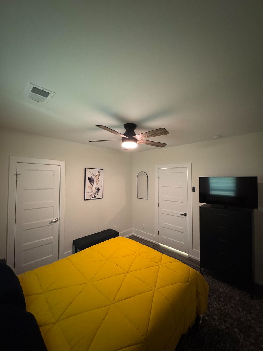 Furnished Finder property 882347_1 photo 9