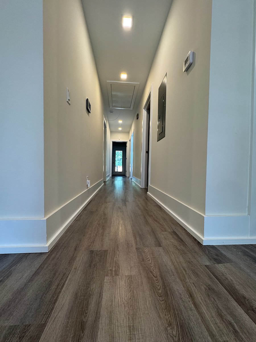 Furnished Finder property 882347_1 photo 11