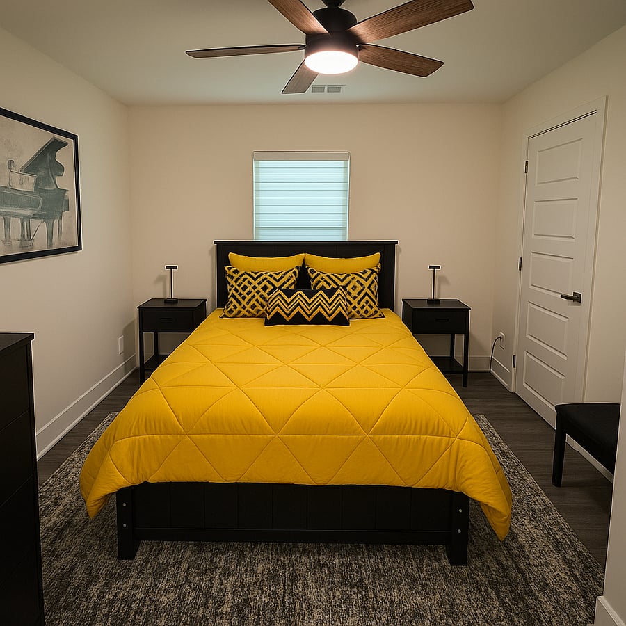 Furnished Finder property 882347_1 photo 8