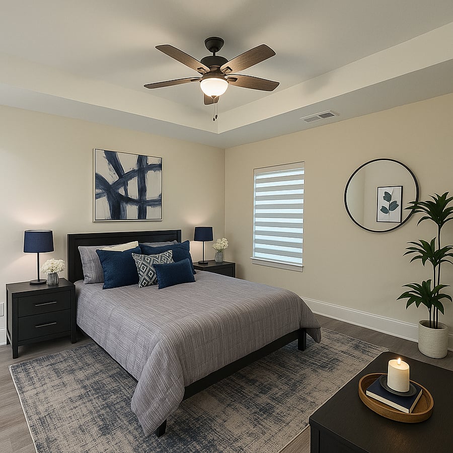 Furnished Finder property 882347_1 photo 6
