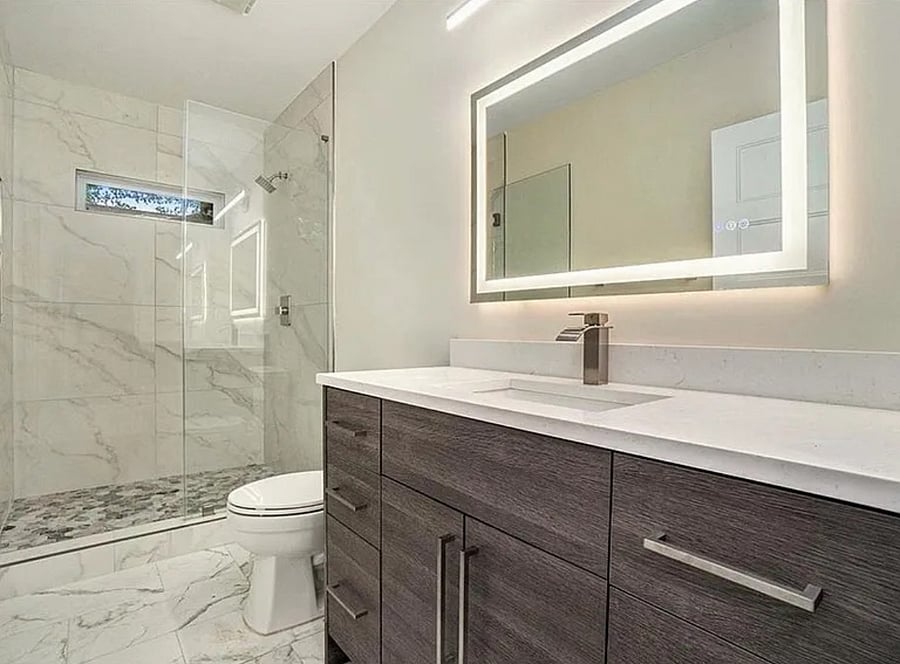 Furnished Finder property 882347_1 photo 10