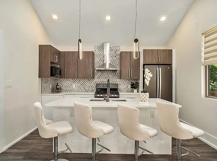 Furnished Finder property 882347_1 photo 4