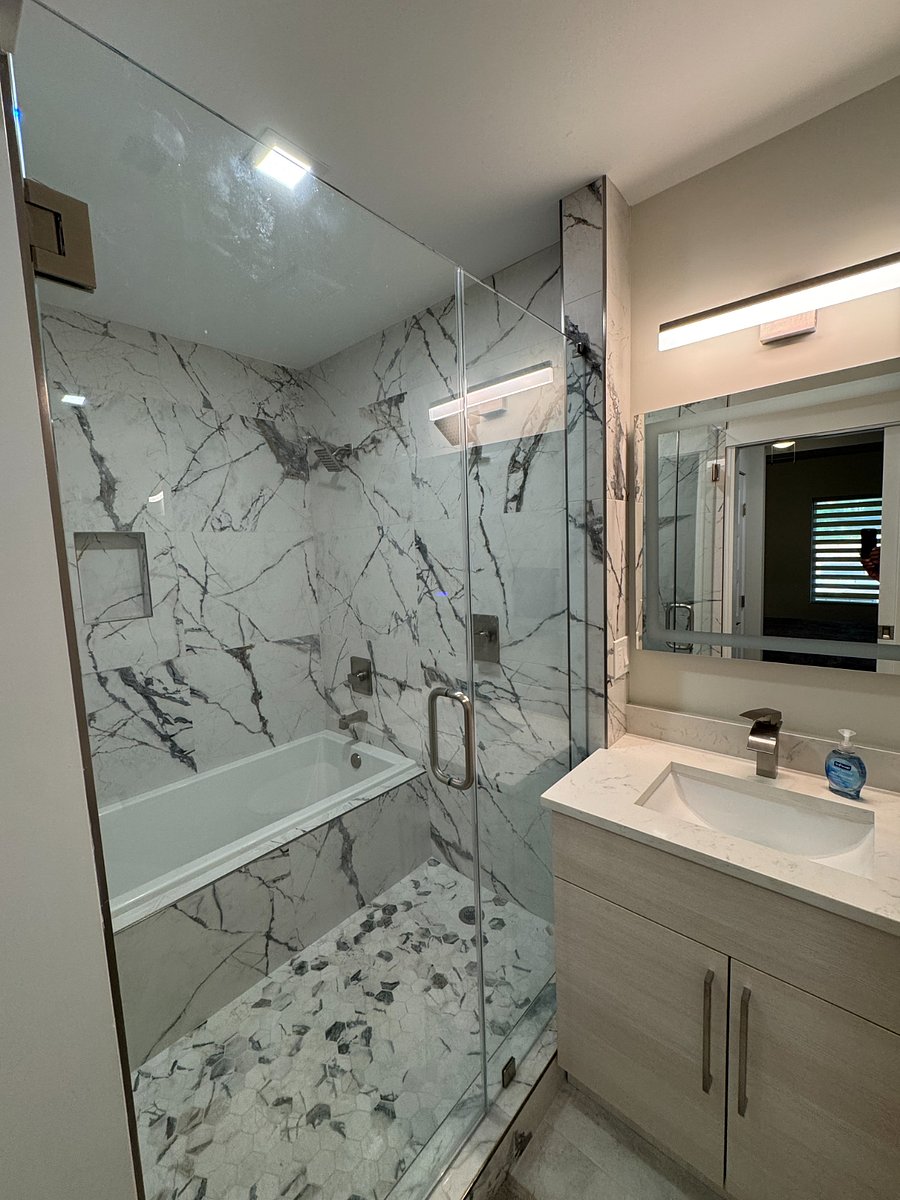 Furnished Finder property 882347_1 photo 7