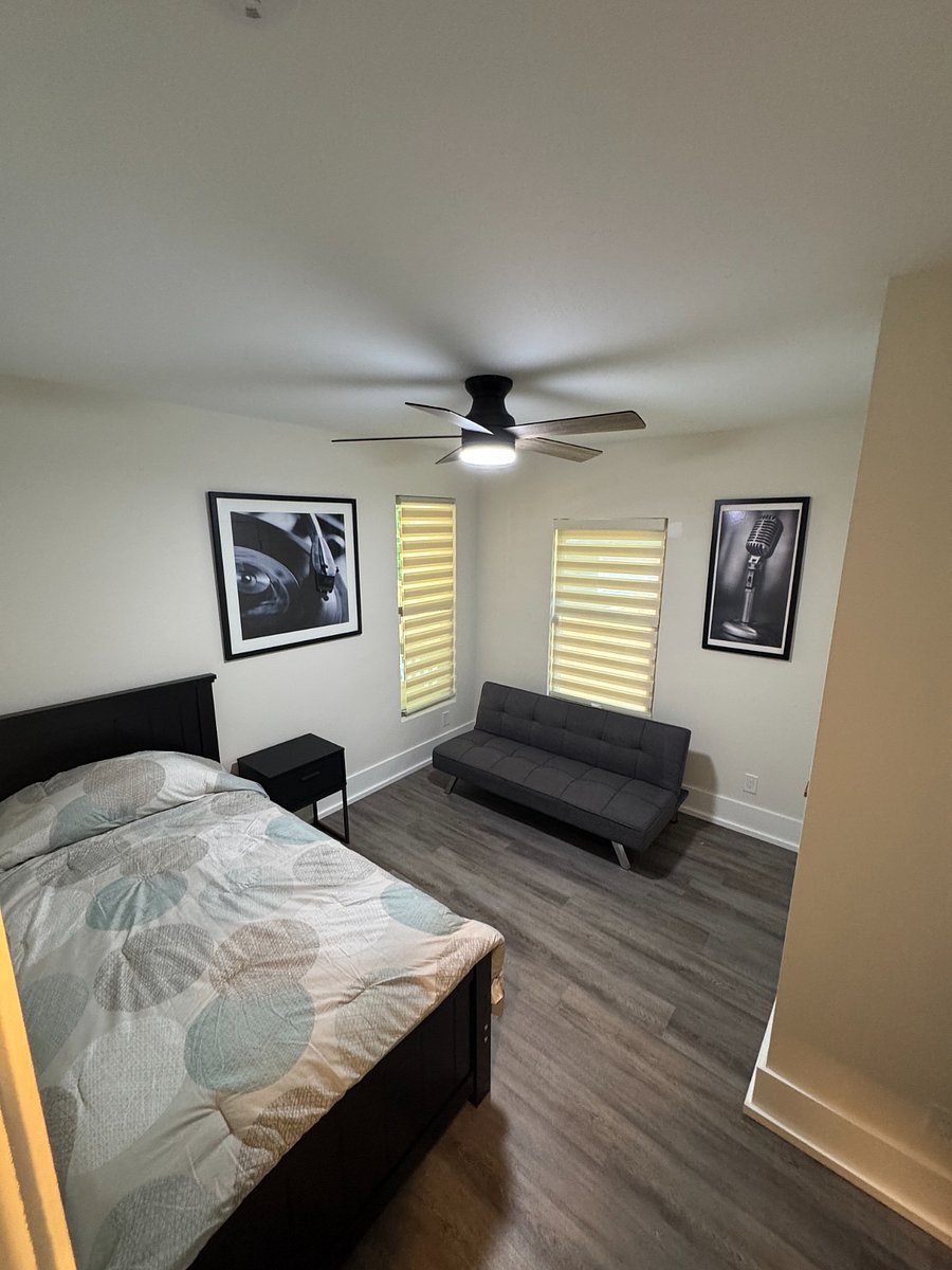 Furnished Finder property 882347_1 photo 12