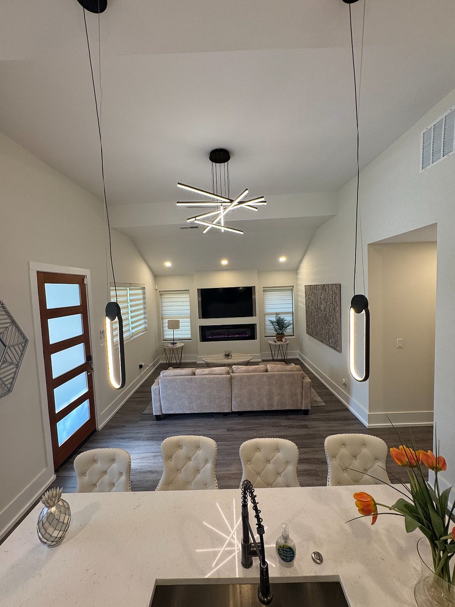 Furnished Finder property 882347_1 photo 5