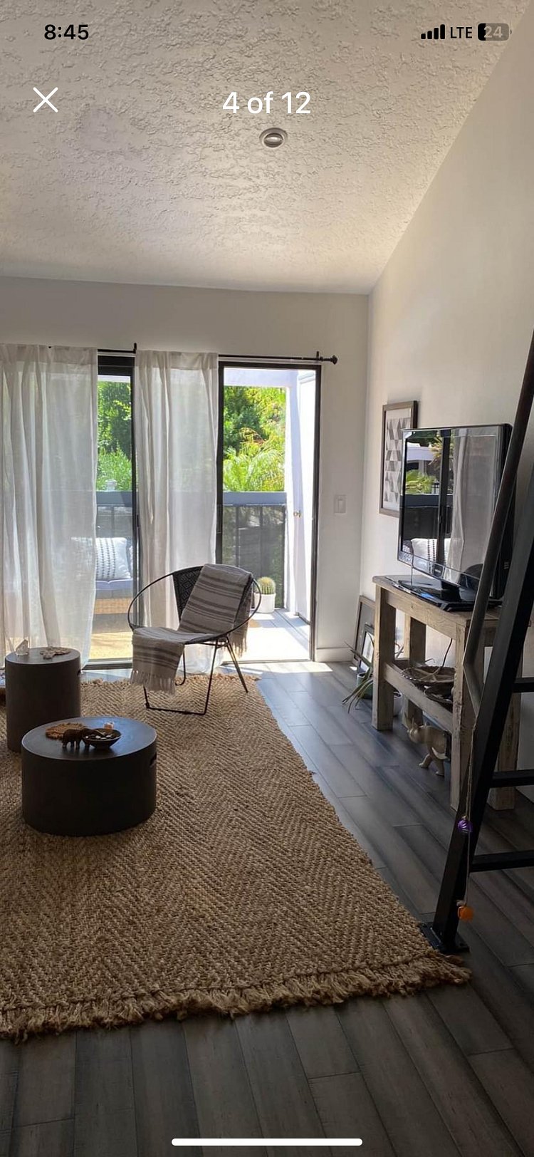 Furnished Finder property 882350_1 photo 3