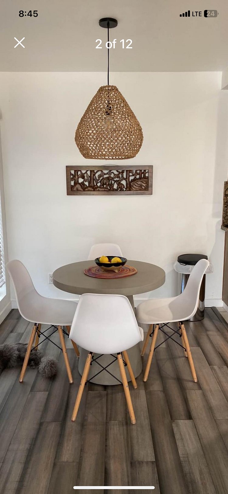 Furnished Finder property 882350_1 photo 4
