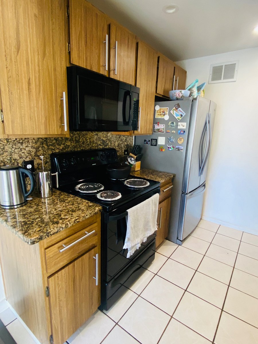 Furnished Finder property 882350_1 photo 7