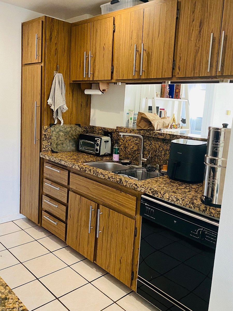 Furnished Finder property 882350_1 photo 8