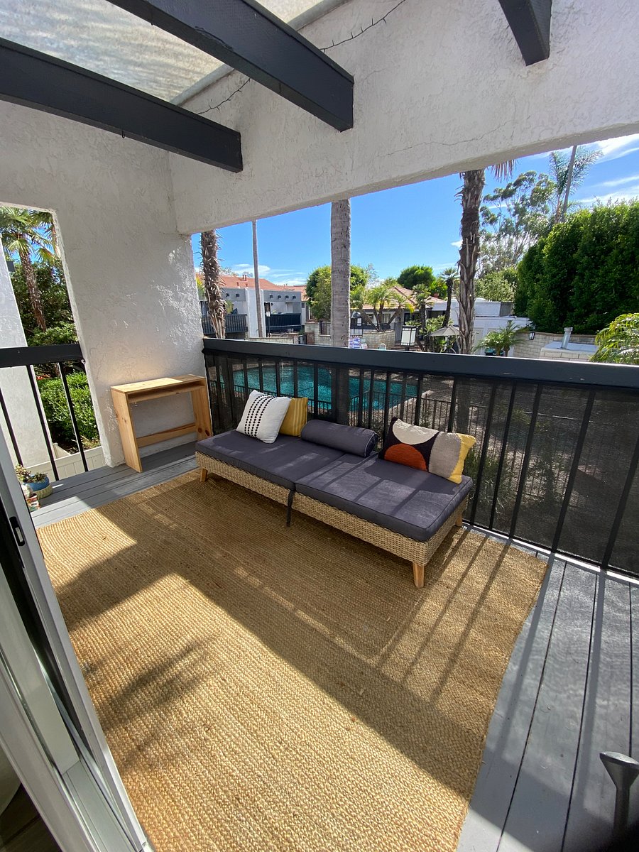 Furnished Finder property 882350_1 photo 6