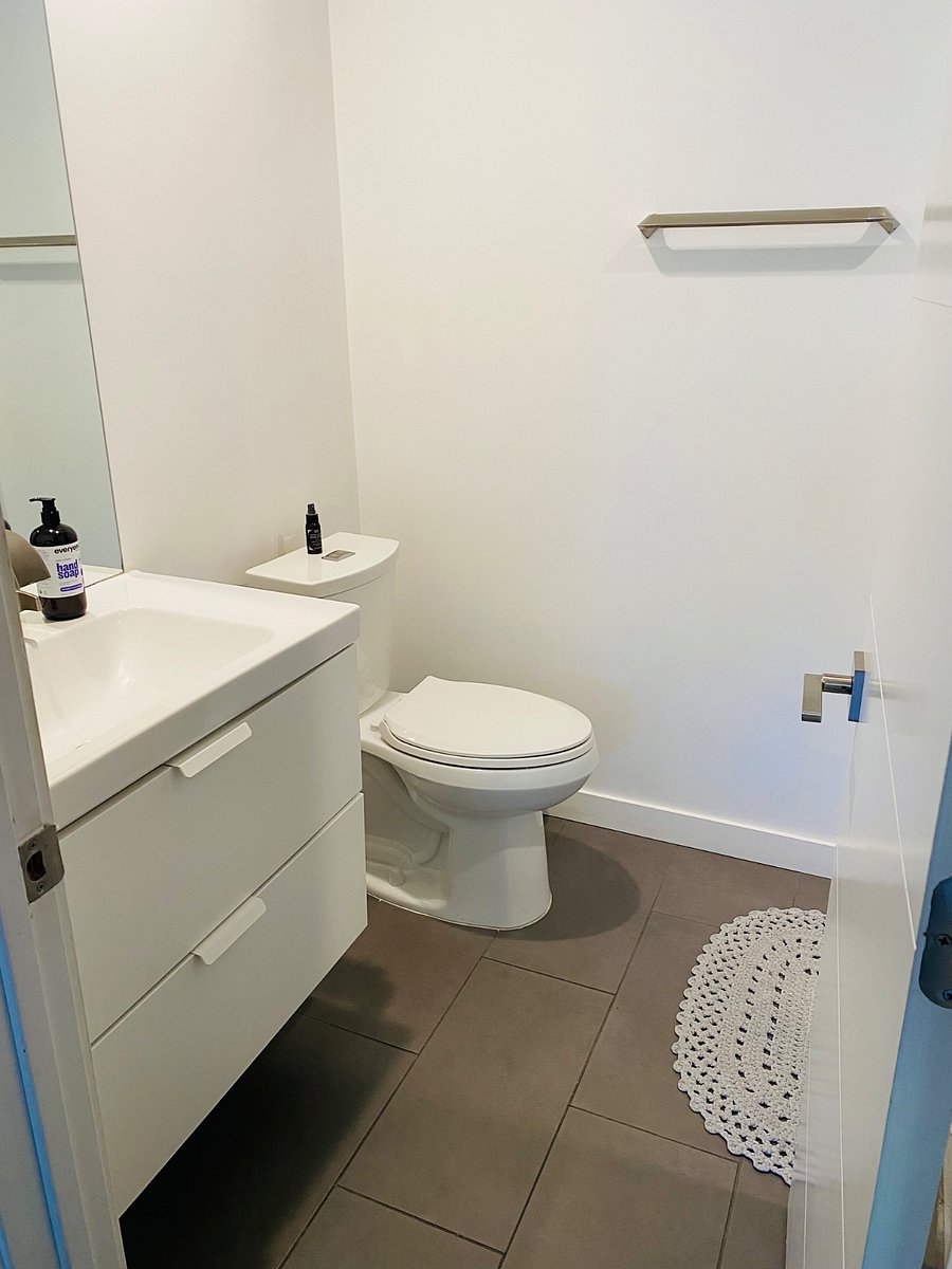 Furnished Finder property 882350_1 photo 14