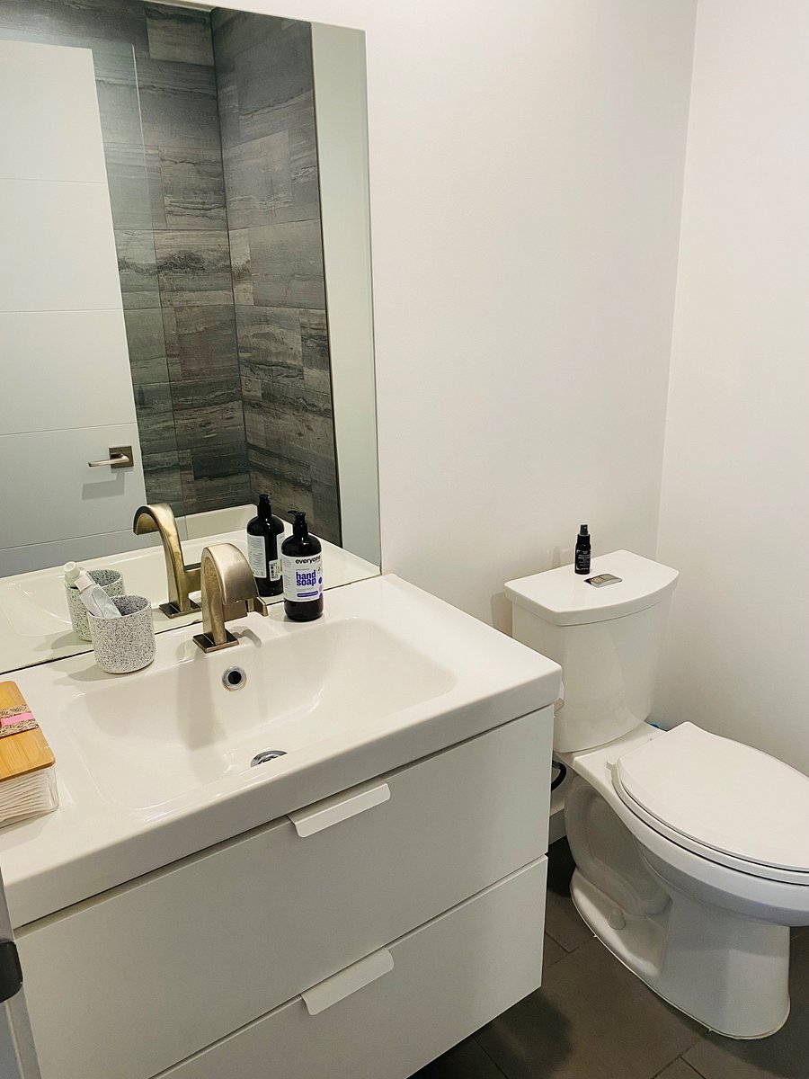 Furnished Finder property 882350_1 photo 15