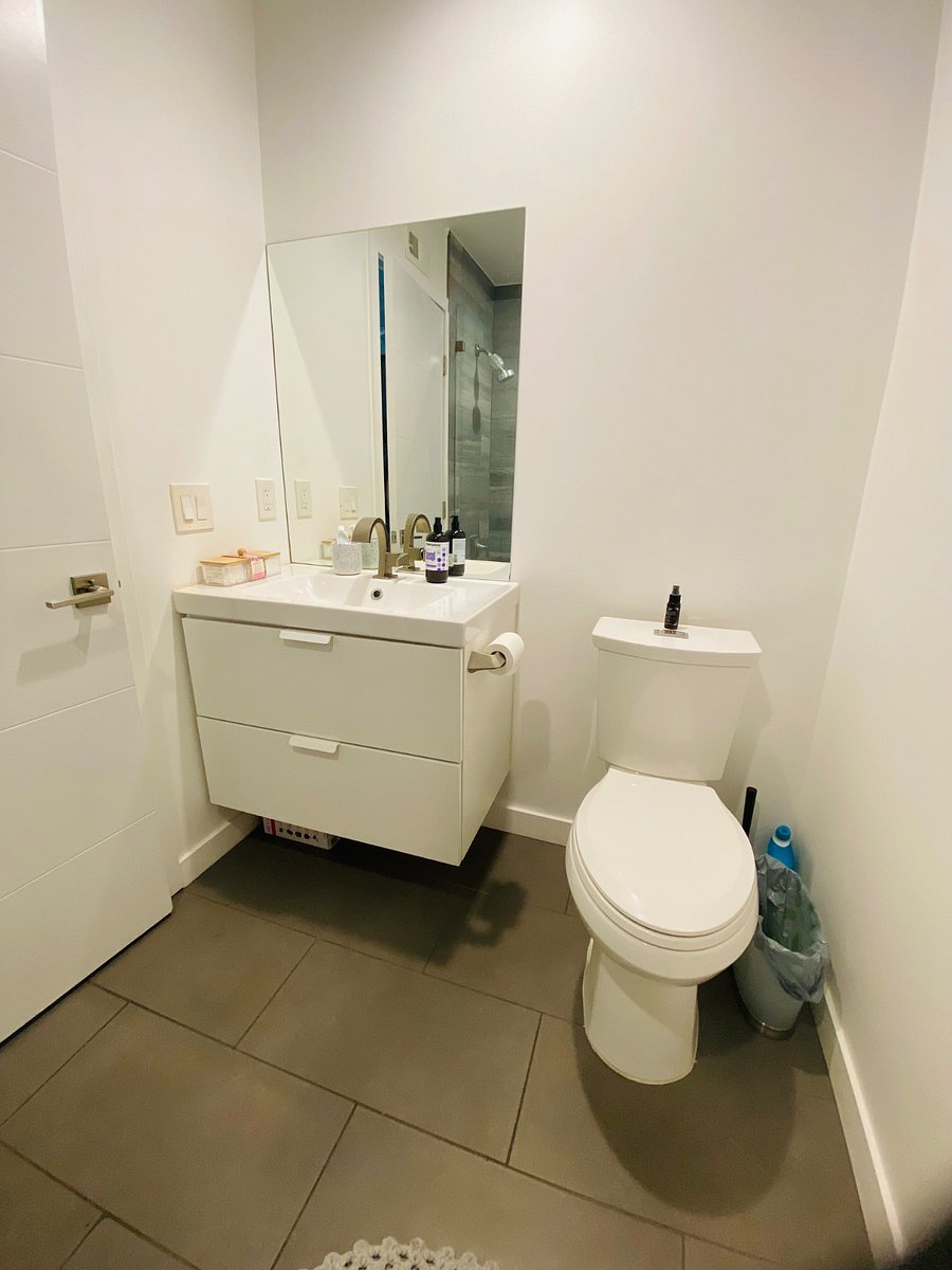 Furnished Finder property 882350_1 photo 16