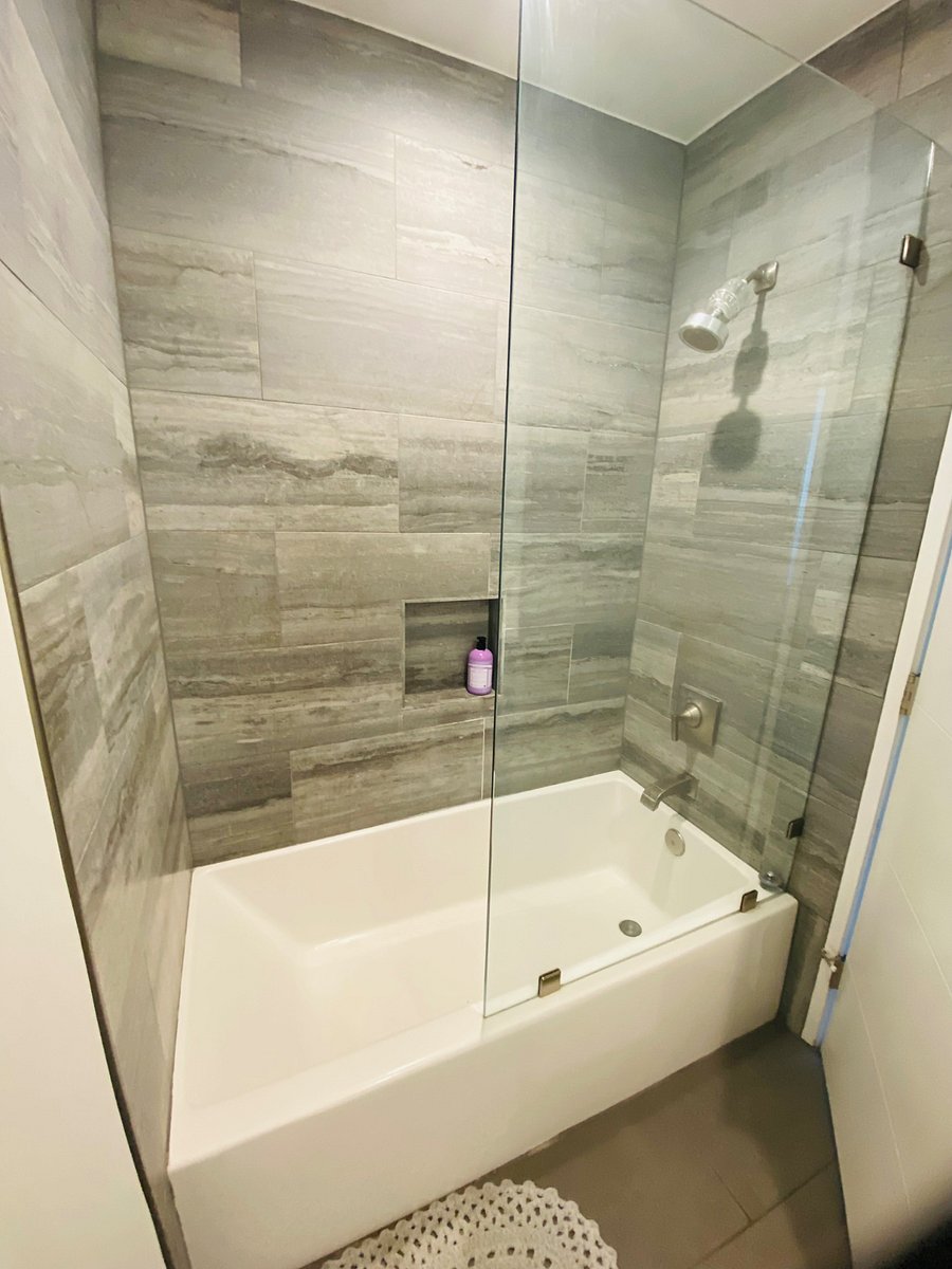 Furnished Finder property 882350_1 photo 17