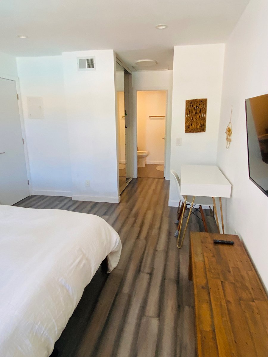 Furnished Finder property 882350_1 photo 13
