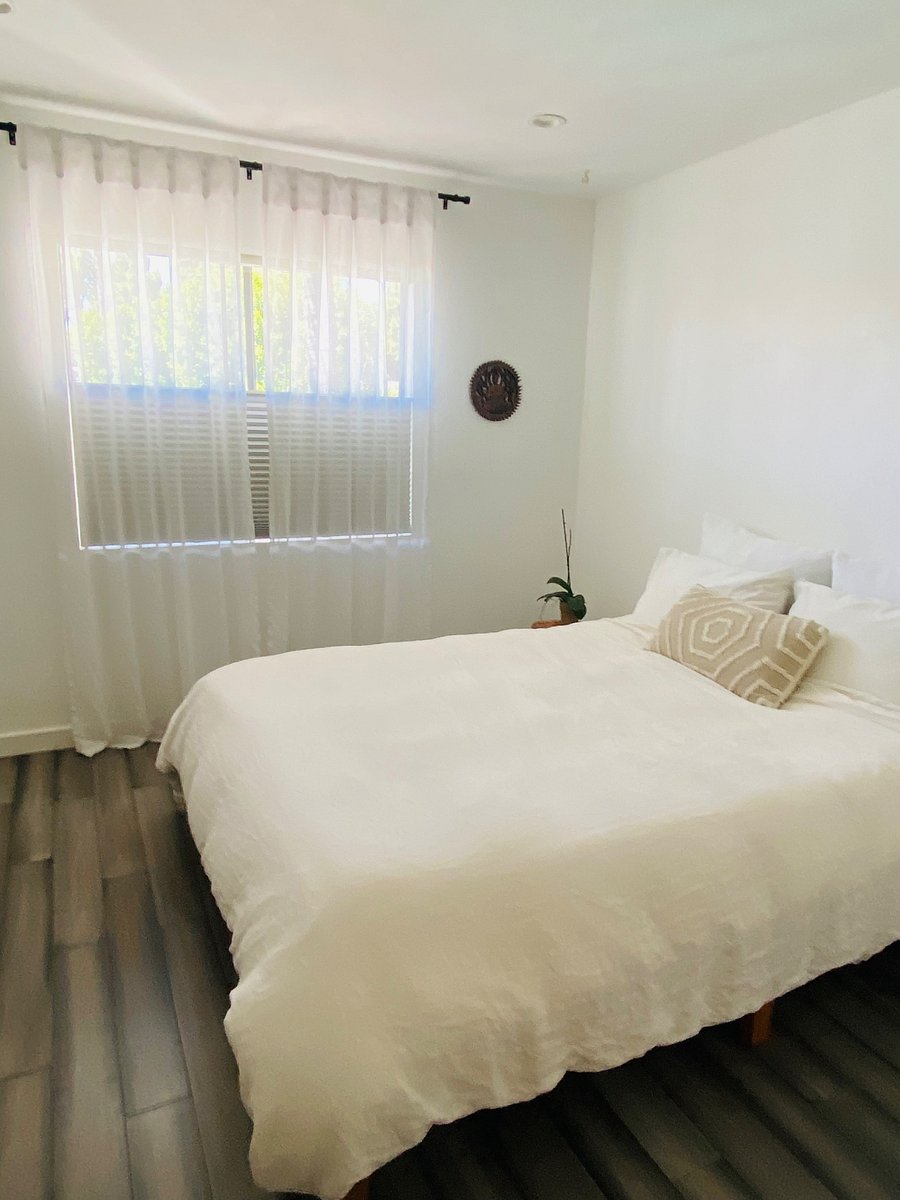 Furnished Finder property 882350_1 photo 11