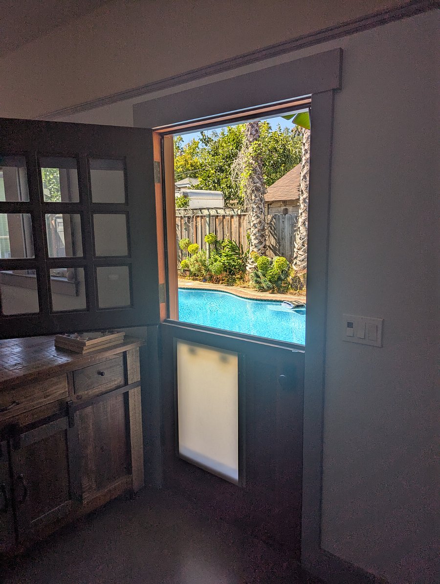 Furnished Finder property 882351_1 photo 12