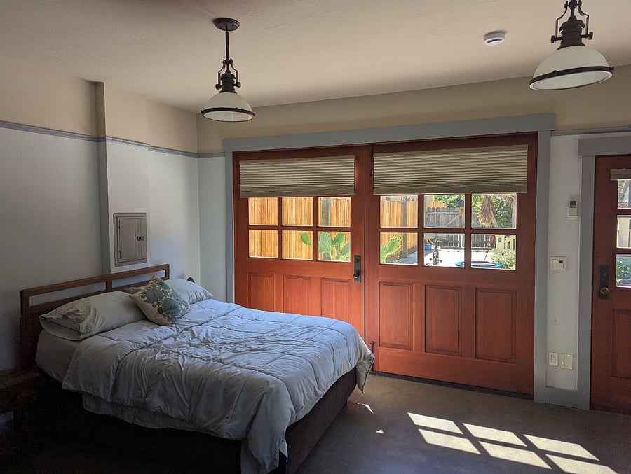 Furnished Finder property 882351_1 photo 4