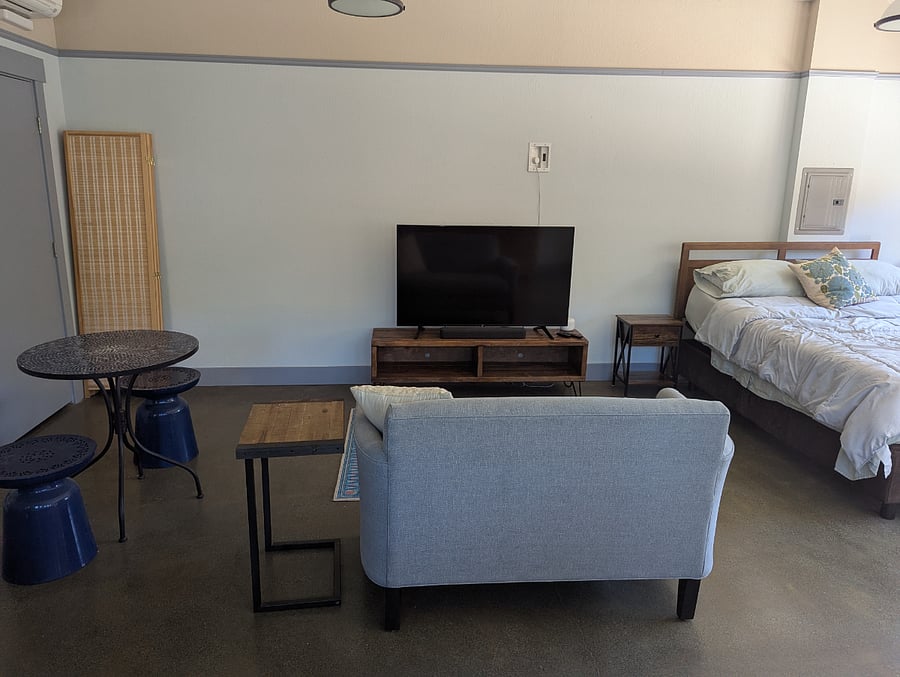 Furnished Finder property 882351_1 photo 5