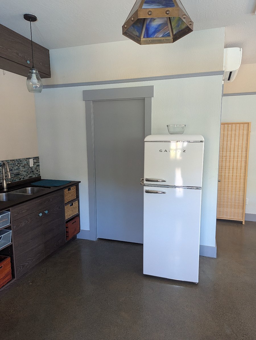 Furnished Finder property 882351_1 photo 7