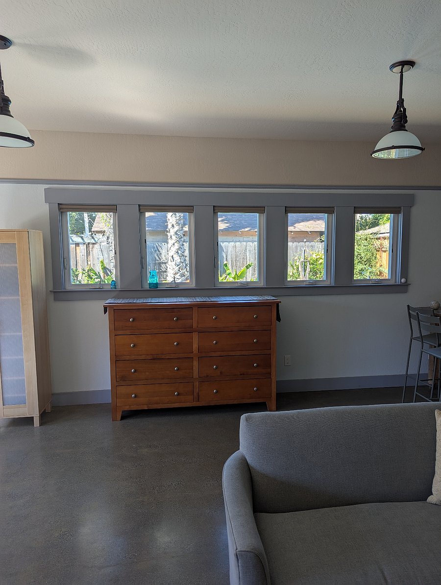 Furnished Finder property 882351_1 photo 9