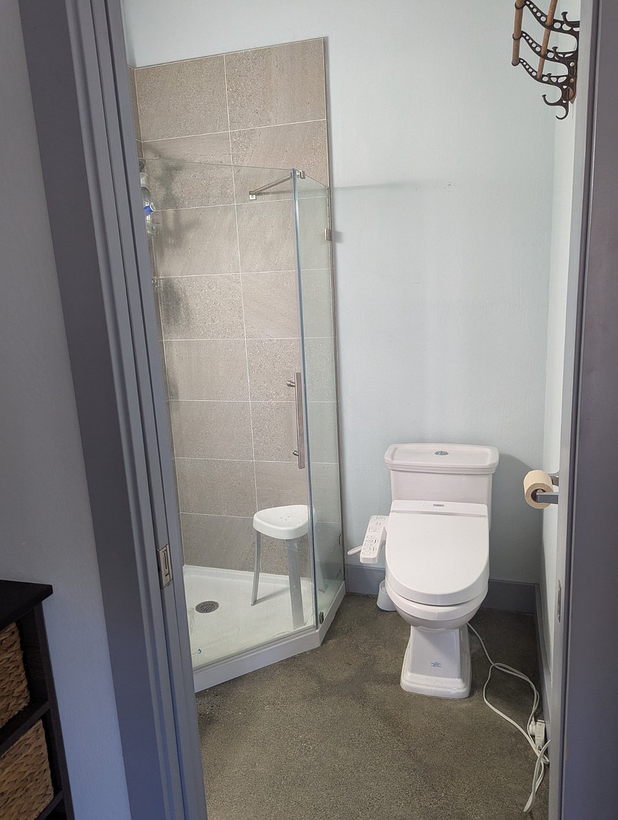 Furnished Finder property 882351_1 photo 10