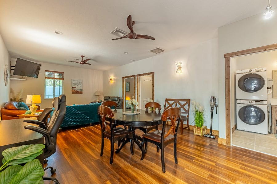 Furnished Finder property 882353_1 photo 5