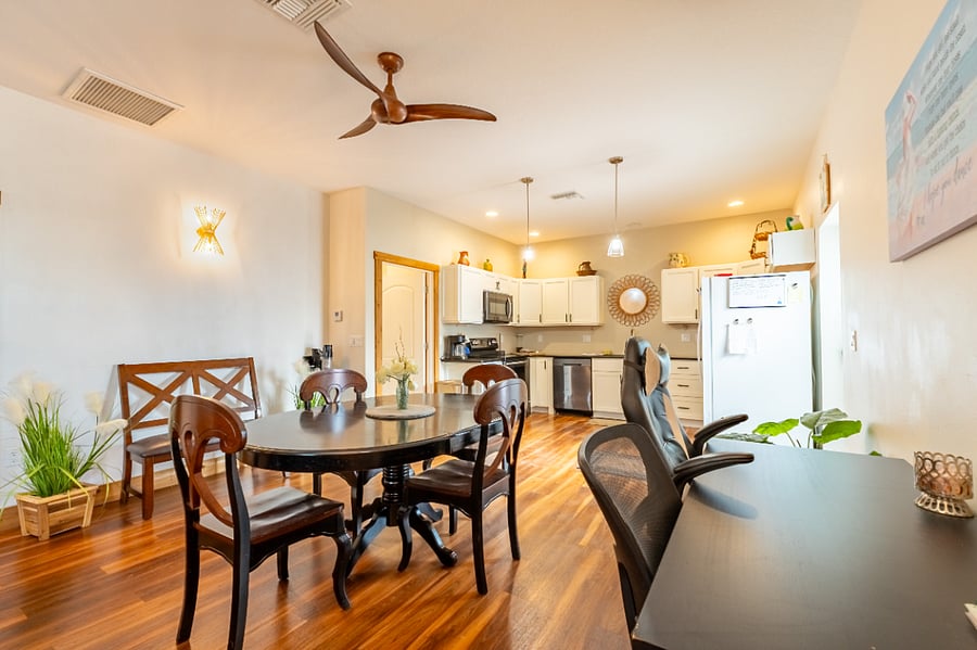 Furnished Finder property 882353_1 photo 7