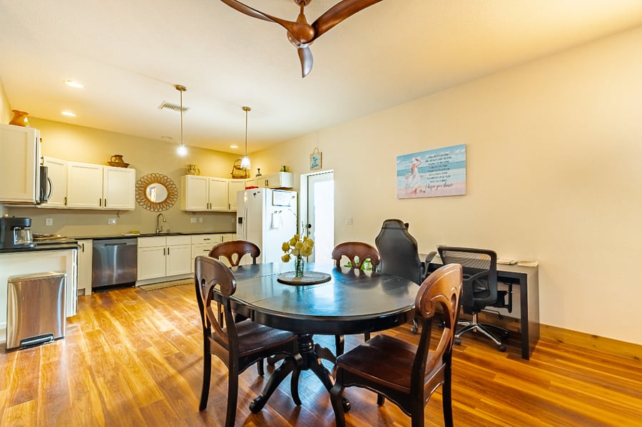 Furnished Finder property 882353_1 photo 8