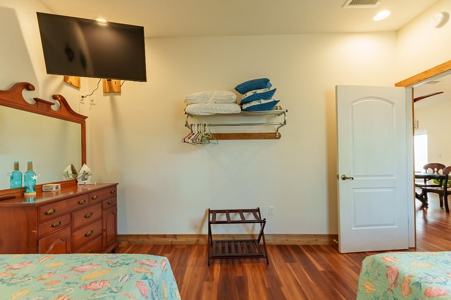 Furnished Finder property 882353_1 photo 14