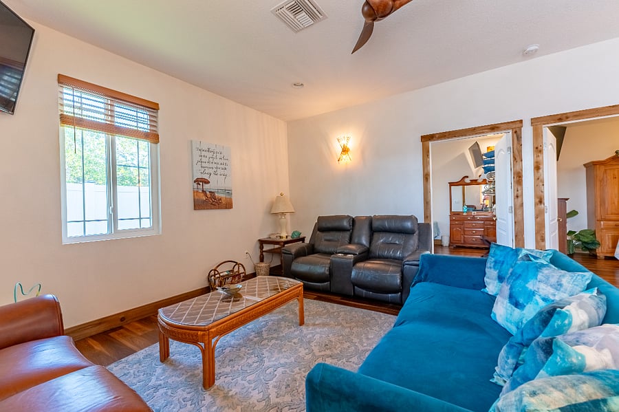 Furnished Finder property 882353_1 photo 3