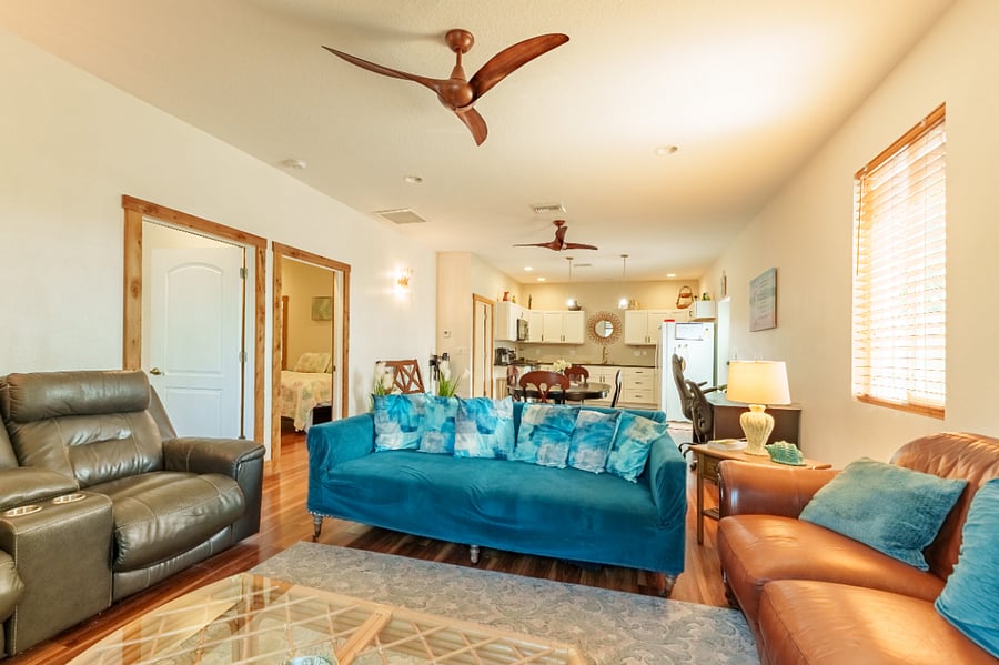 Furnished Finder property 882353_1 photo 4