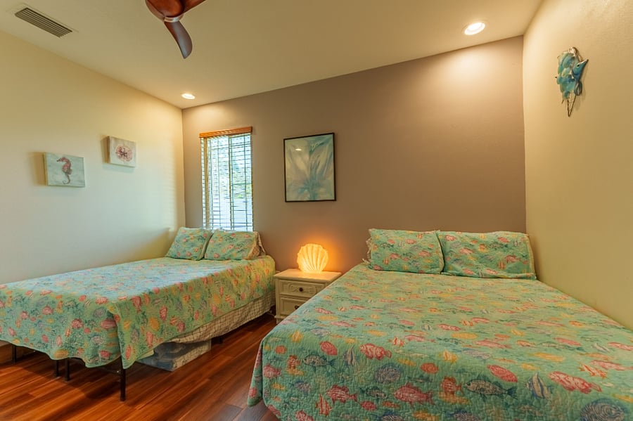 Furnished Finder property 882353_1 photo 13