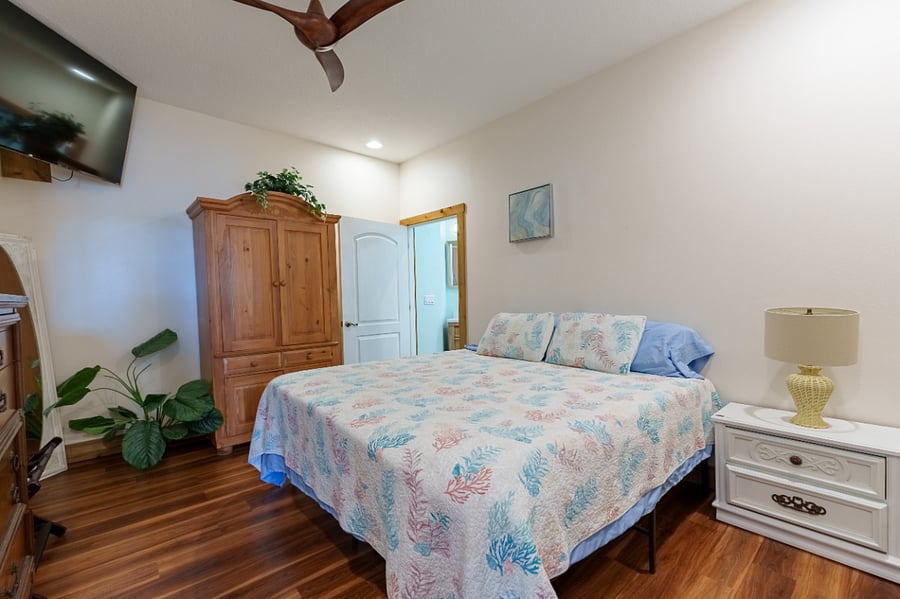 Furnished Finder property 882353_1 photo 11