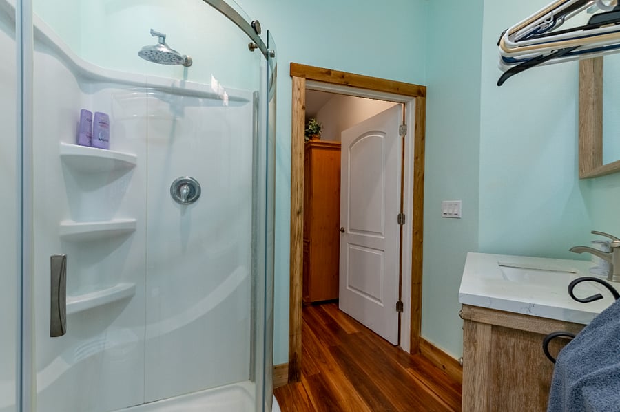 Furnished Finder property 882353_1 photo 15