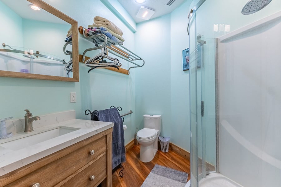 Furnished Finder property 882353_1 photo 16