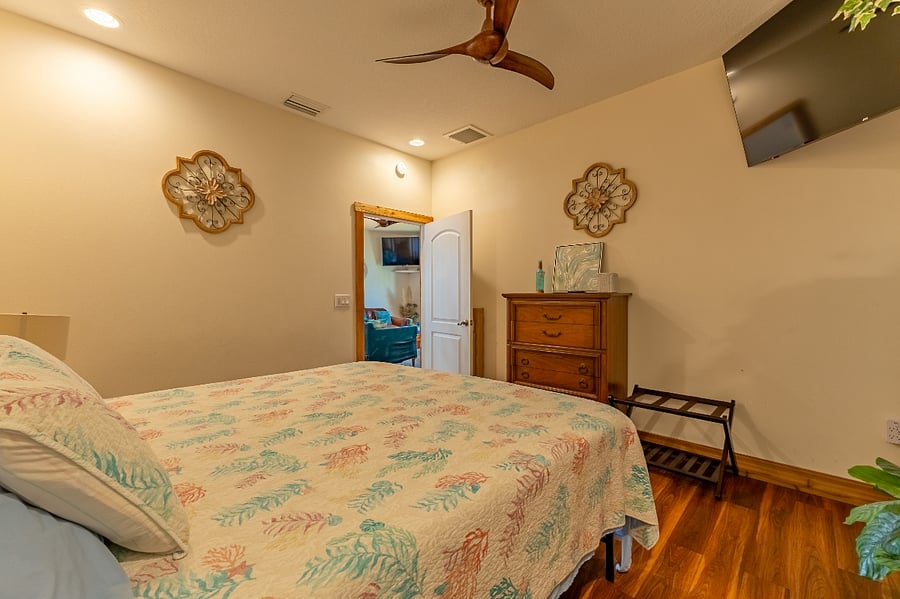 Furnished Finder property 882353_1 photo 12