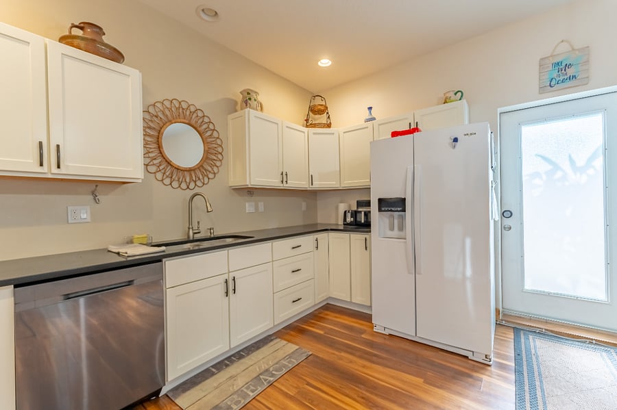 Furnished Finder property 882353_1 photo 10