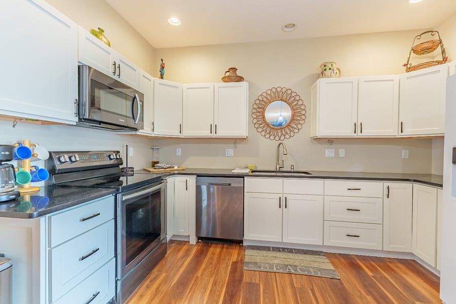 Furnished Finder property 882353_1 photo 9