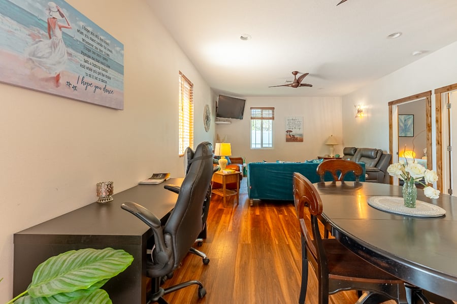 Furnished Finder property 882353_1 photo 6