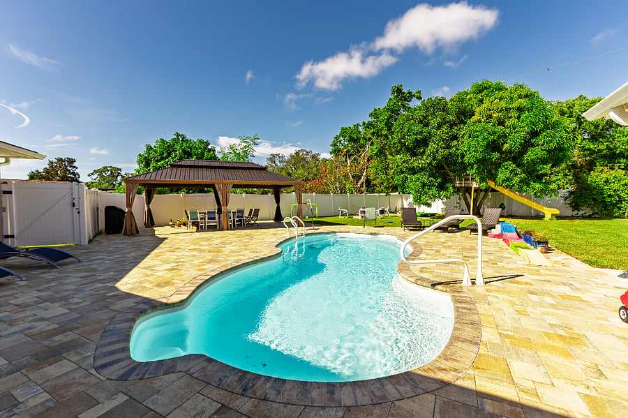 Furnished Finder property 882353_1 photo 20