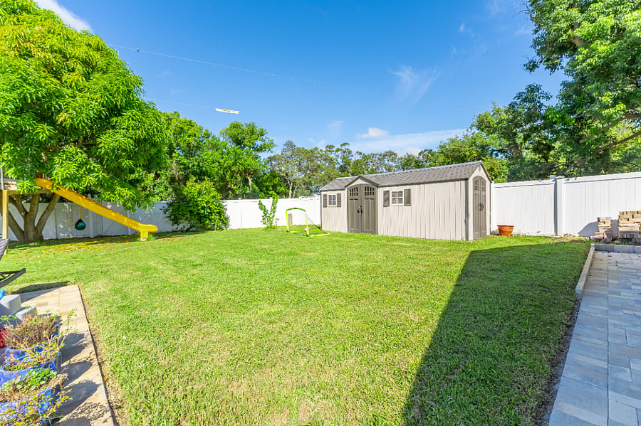 Furnished Finder property 882353_1 photo 31