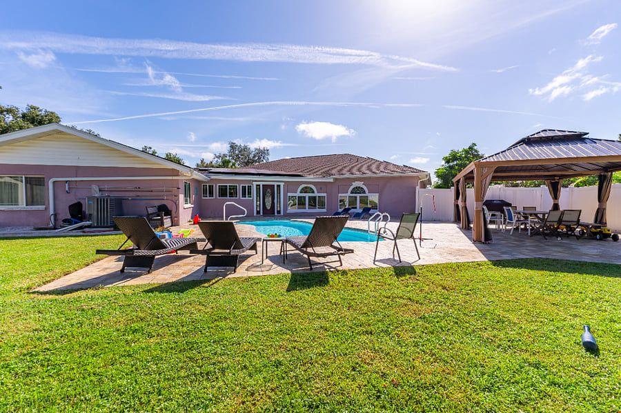 Furnished Finder property 882353_1 photo 21