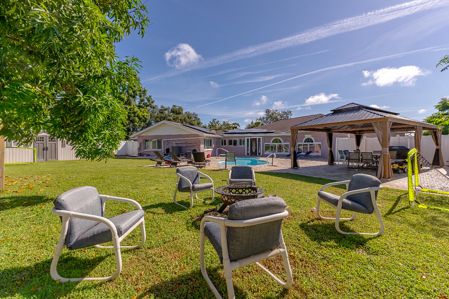 Furnished Finder property 882353_1 photo 27