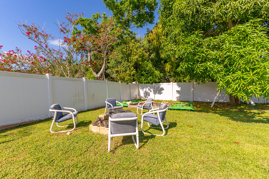 Furnished Finder property 882353_1 photo 28