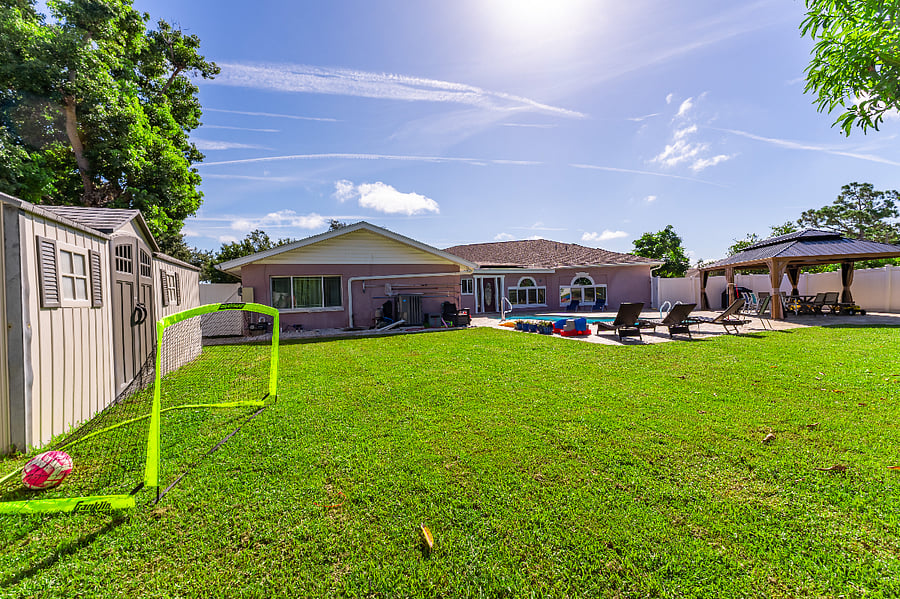 Furnished Finder property 882353_1 photo 29