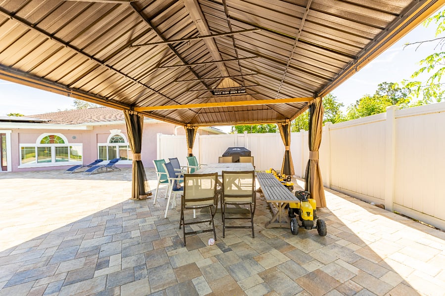 Furnished Finder property 882353_1 photo 23