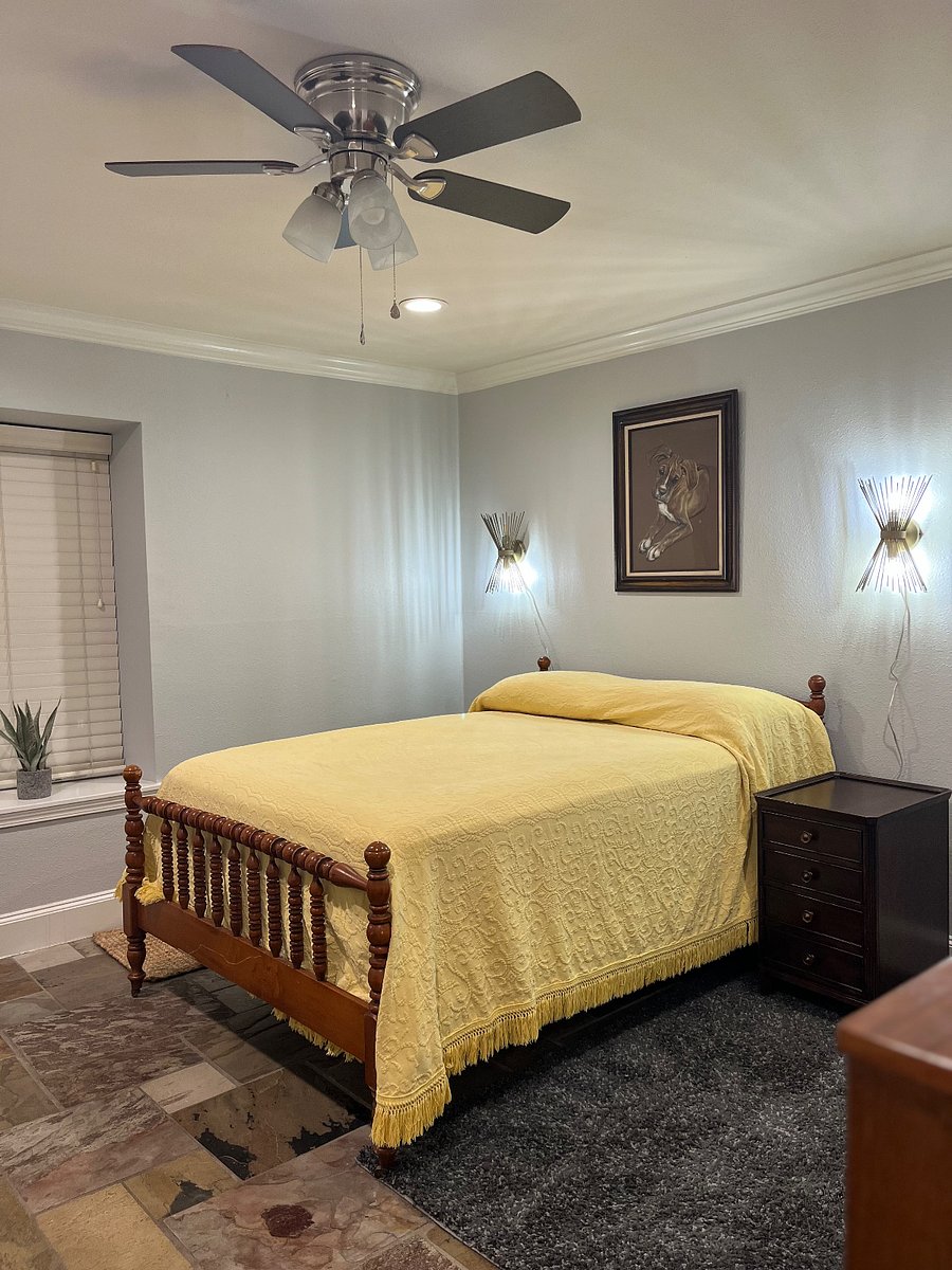 Furnished Finder property 882354_1 photo 3