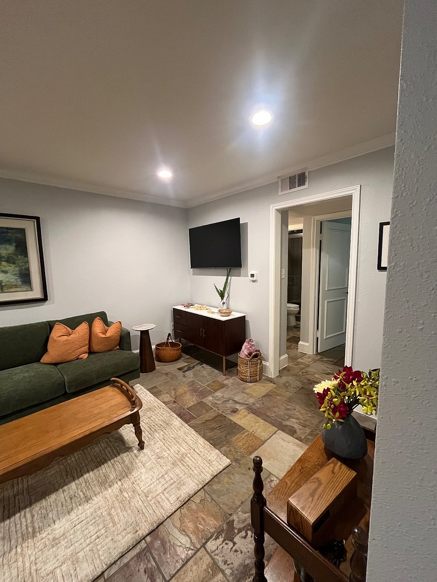 Furnished Finder property 882354_1 photo 4